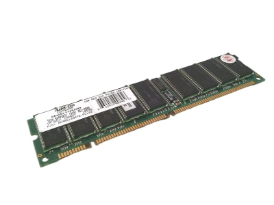ADDON AA36C128R72-PC133