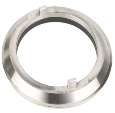 ALFA LAVAL INC R60-2-80-2A