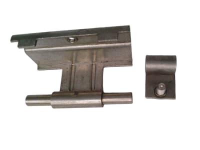 RITTAL PS-4156