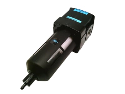 WILKERSON PNEUMATIC F28-C4-SK00