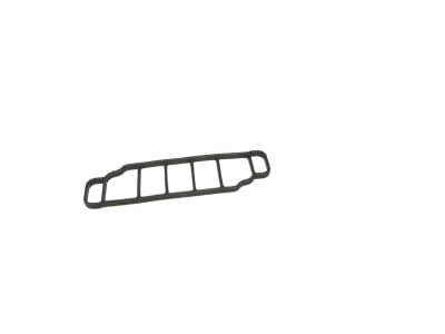 SMC SX3000-57-4
