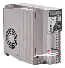 ALLEN BRADLEY 2071-AP8