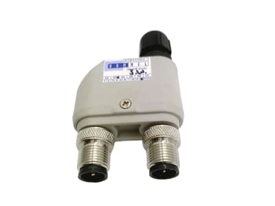 SIEMENS 6GT2090-0BC00