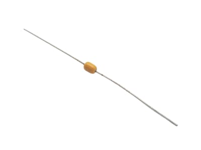 GENERIC CCA.33U50