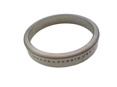 TIMKEN L305610-2
