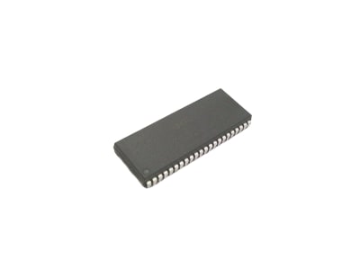 INTEGRATED DEVICE TECHNOLOGY 71016S20YG