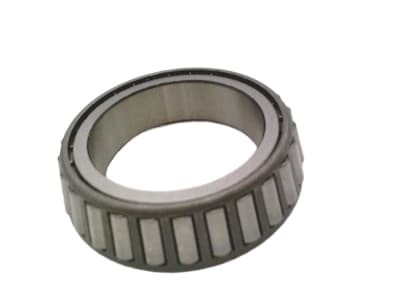TIMKEN L305649-2