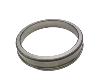 TIMKEN L305610B-2