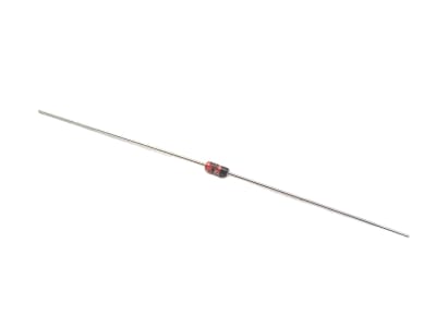 VISHAY TZX7V5C-TR