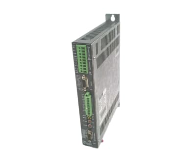 LINMOT E1100-MT-HC