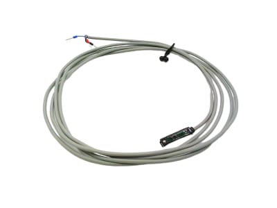 FESTO 150855