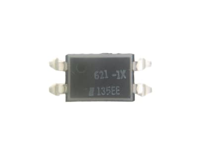 TOSHIBA TLP621-1SM
