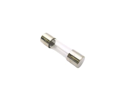 EATON CORPORATION AGX-3-125V