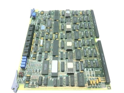 GENERAL ELECTRIC 44A719348-103R04
