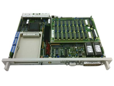 SIEMENS 6FM1-470-4AA21