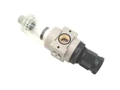 METAL WORK PNEUMATIC 5205008