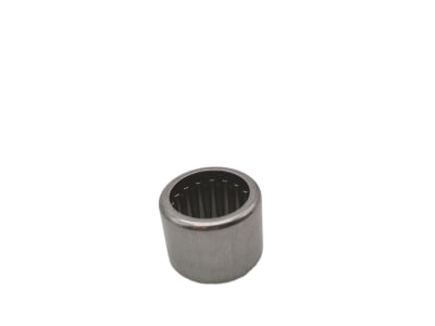SCHAEFFLER GROUP HK1516A