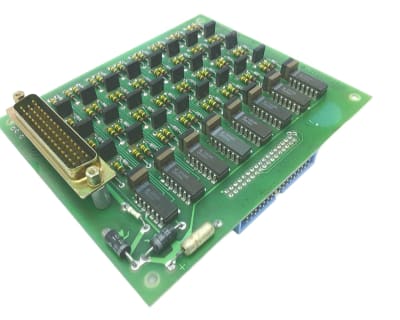 QC1 500201