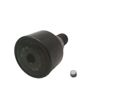 REGAL REXNORD CFE 1 1/4 SB
