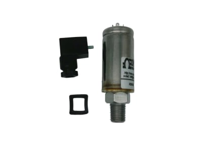 OMEGA ENGINEERING PX215-3KGI