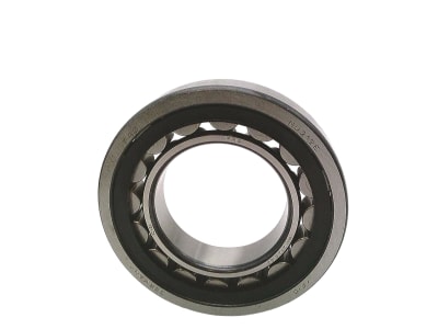 SCHAEFFLER GROUP NU-212EC/3