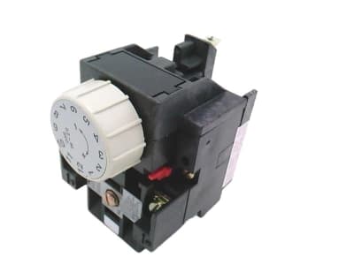 SCHNEIDER ELECTRIC 8501-XTE1