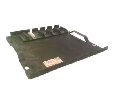 FUJI ELECTRIC FSB-084H-NK