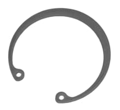 AMERICAN RING 5000-244