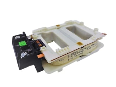 SIEMENS 3TY7523-0AG2