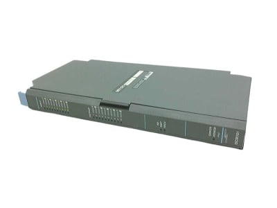 JOHNSON CONTROLS NU-DCM101-700