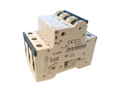 SIEMENS 5SY4332-8