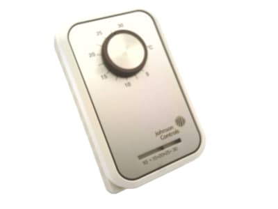JOHNSON CONTROLS T26S-19C