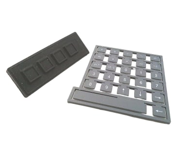 STORM INTERFACE 70040203