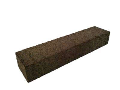 IDEAL 80-454X