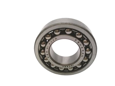 FEDERAL BEARING 1206SA