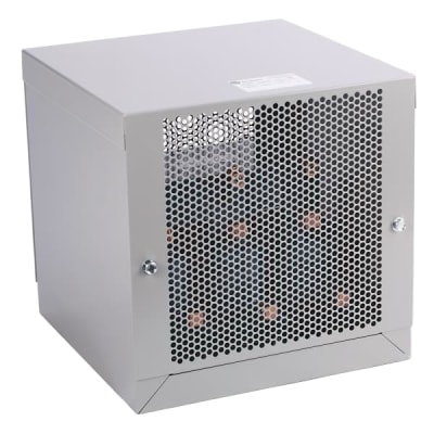 ALLEN BRADLEY 1321-3RA80-B