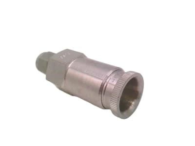 SWAGELOK SS-QTM4-D-400