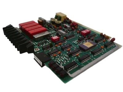 INVENSYS A-11844