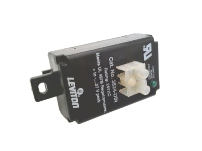 LEVITON 3824-DIN