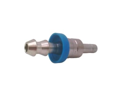 SWAGELOK SS-PB4-TA4