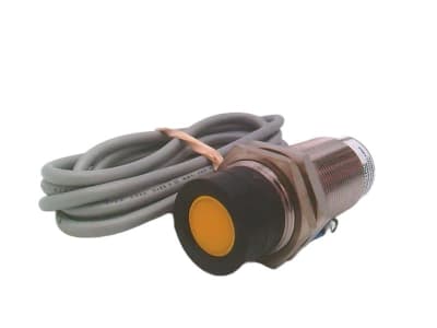 HONEYWELL PCUC30M72AI