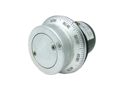 SANSEI ELECTRIC HD52A