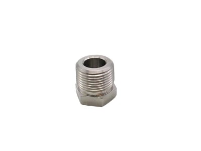 SWAGELOK 12RBP6-316SS
