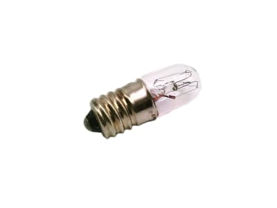 OMRON 44512-0200