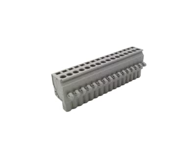 WAGO 231-116/008-000