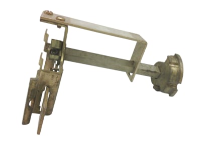 SCHNEIDER ELECTRIC 9421-FN-1
