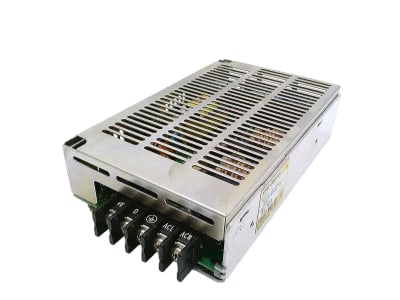 VOLGEN MRE-05010U