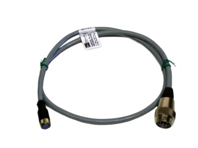 EATON CORPORATION D970DNDMP03