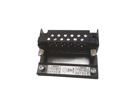 SIEMENS 2491579-0003