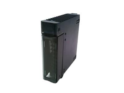 GENERAL ELECTRIC IC694MDL930